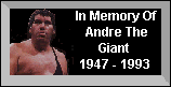 andre.gif
