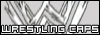 www.wrestlingcaps.jpg